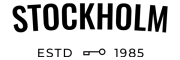 image-WLPEMU-5-2.png image-WLPEMU-5-2.png